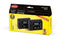 Hähnel HL-XZ100 - Li-Ion Accu voor Sony Alpha - 2000 mAh (2 stuks)
