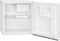 Bomann KB 7245 - Mini Koel-vrieskoelkast - 45 L - Wit