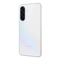 SAMSUNG Galaxy A36 - Smartphone - 256 GB - 5G - Wit