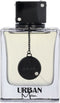 Armaf - Club De Nuit Urban Man - Eau De Parfum - 105ML