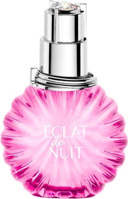 Lanvin - Eclat de Nuit - Eau De Parfum - 30ML