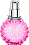 Lanvin - Eclat de Nuit - Eau De Parfum - 30ML