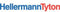 HellermannTyton 380-04004 LVRK-24/6-200-POX-BK Verbindingsmof zonder schroefverbinder Kabel-Ø: 6 - 24 mm Inhoud: 1 set(