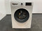 Bosch WAN2827BNL - Serie 4 - Wasmachine - 1400 rpm - 8 KG - Iron Assist - Energielabel A
