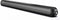 Continental Edison Bluetooth-soundbar -CEBDS6022B3 - 60W RMS - 2.0CH STEREO - AUX - USB - LED-SCHERM - HDMI (ARC) - Optisch - DSP