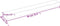 vidaXL - Wandschap - 80x10x6 - cm - behandeld - massief - eikenhout - lichtbruin