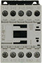 Eaton DILM12-10(24VDC) Contactor 3x NO 5.5 kW 24 V/DC 12 A 1 stuk(s)