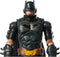 DC Comics Batman - 30 Cm Figure - Geen geluid
