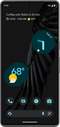 Google Pixel 7 - 256GB - 8GB RAM - Zwart