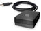 HP Jetdirect 3100w - Draadloos accessoire - Dual-band wifi - (2 mini-USB-kabels)