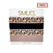 SMUG Hair Ties Set