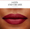 Bourjois Rouge Fabuleux Lippenstift - 13 Cranberry Tales