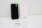 Samsung Galaxy A16 5G - 128GB - Drievoudige camera - Blauw Zwart