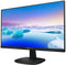 Philips 273V7QDAB - Monitor 27