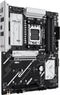ASUS Prime B850-PLUS-CSM - Moederbord - AMD Socket AM5 - 4x DDR5 - ATX