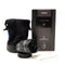 Olympus M.Zuiko Digital ED 8mm f/1.8 Fisheye Pro - Prime lens - Stof- en spatwaterdicht