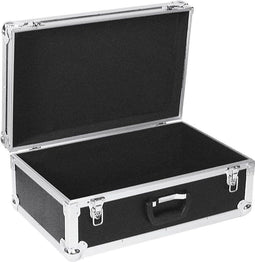 ROADINGER Universal Case Tour Pro black