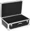 ROADINGER Universal Case Tour Pro black