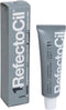 Refectocil Wimper & Wenkbrauw verf 15 ml - No. 1.1