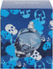 Police To Be M - 40ml - Eau de toilette