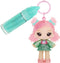 Yummiland Pop - Susie Sour Straw met Lipgloss Set