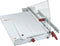 Snijmachine Tot 3,5mm Ideal 1071 71cm per stuk