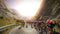 Nacon Tour de France 2020 - PC Game - 21 officiële etappes - Sport