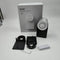 Nuki Smart Lock 2.0 - Slimme Deurslot - Bluetooth - Zwart