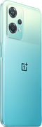 OnePlus Nord CE 2 Lite - Smartphone - 6GB RAM - 128GB opslag - Blauw