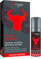 Stimulerende Crème Orgie 15 ml