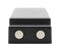 Crane battery NiMH 7.2V 1500mAh suitable for Palfinger 590
