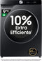 Samsung WW90DG6U85LB - Wasmachine - AI Ecobubble™ - Energieklasse A