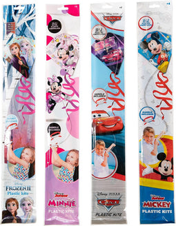Eolo Toys Eolo Vliegers Display, 24st.