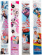 Eolo Toys Eolo Vliegers Display, 24st.