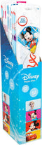 Eolo Toys Eolo Vliegers Display, 24st.