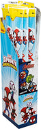 Eolo Toys Eolo Vliegers Display, 24st.