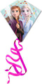 Eolo Vlieger Disney Frozen
