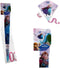 Eolo Vlieger Disney Frozen