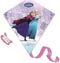 Eolo Vlieger Disney Frozen