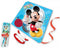 Eolo Vlieger Disney Mickey Mouse