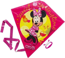 Eolo Vlieger Disney Minnie Mouse