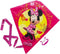 Eolo Vlieger Disney Minnie Mouse