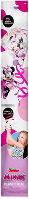 Eolo Vlieger Disney Minnie Mouse