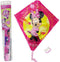 Eolo Vlieger Disney Minnie Mouse