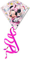 Eolo Vlieger Disney Minnie Mouse