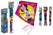 Eolo Vlieger Disney Minnie Mouse
