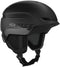 SCOTT Chase 2 Plus - Skihelm - MIPS® - Zwart - Maat S