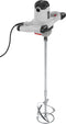 Powerplus POWC60210 - Beton- en verfmenger - 1050W - 6 snelheden - Ø120 mm (1 stuk)