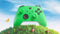 Microsoft Xbox Wireless Controller - Gamepad - Hybride D-pad en Share-knop - Groen