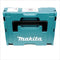 Makita - TD110DSMJ - 12V - accu - slagschroevendraaier - 2x 4.0Ah - in Mbox